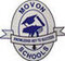 Movon Schools